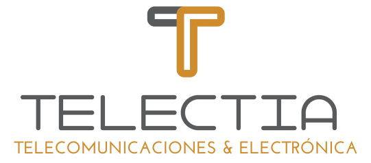 Telectia