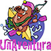 UñAventura - Multiaventura Cuenca