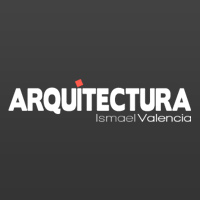 Ismael Valencia Arquitectura